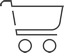 E-Commerce Solutions