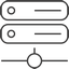 Hosting Services
